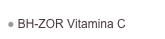  BH-ZOR Vitamina C