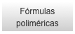 Fórmulas poliméricas