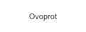 Ovoprot