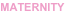 shapeimage_17_link_0