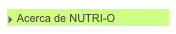  Acerca de NUTRI-O