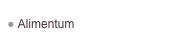 Alimentum