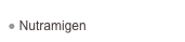  Nutramigen