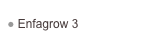  Enfagrow 3
