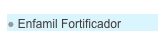 Enfamil Fortificador