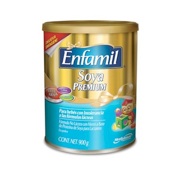 Enfamil soya shop 400 gr