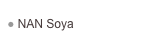  NAN Soya