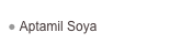 Aptamil Soya