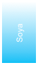 Soya