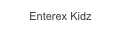 Enterex Kidz