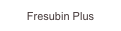 Fresubin Plus