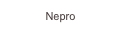 Nepro