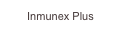 Inmunex Plus