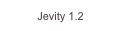 Jevity 1.2