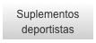 Suplementos deportistas