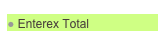  Enterex Total