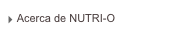  Acerca de NUTRI-O
