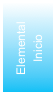Elemental Inicio