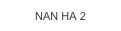 NAN HA 2