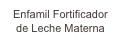 Enfamil Fortificador de Leche Materna