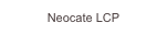 Neocate LCP