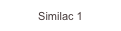 Similac 1