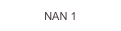 NAN 1