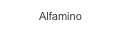 Alfamino