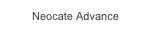 Neocate Advance