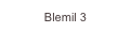 Blemil 3
