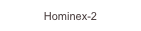Hominex-2