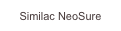Similac NeoSure