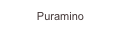 Puramino