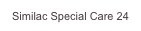Similac Special Care 24