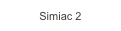 Simiac 2