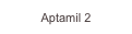 Aptamil 2
