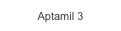 Aptamil 3