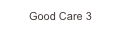 Good Care 3