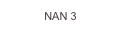NAN 3