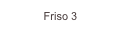 Friso 3