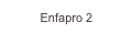 Enfapro 2