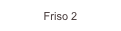 Friso 2