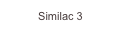 Similac 3