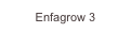 Enfagrow 3