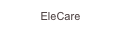 EleCare