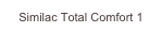Similac Total Comfort 1