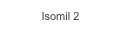 Isomil 2