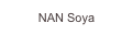 NAN Soya