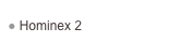  Hominex 2