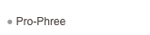  Pro-Phree